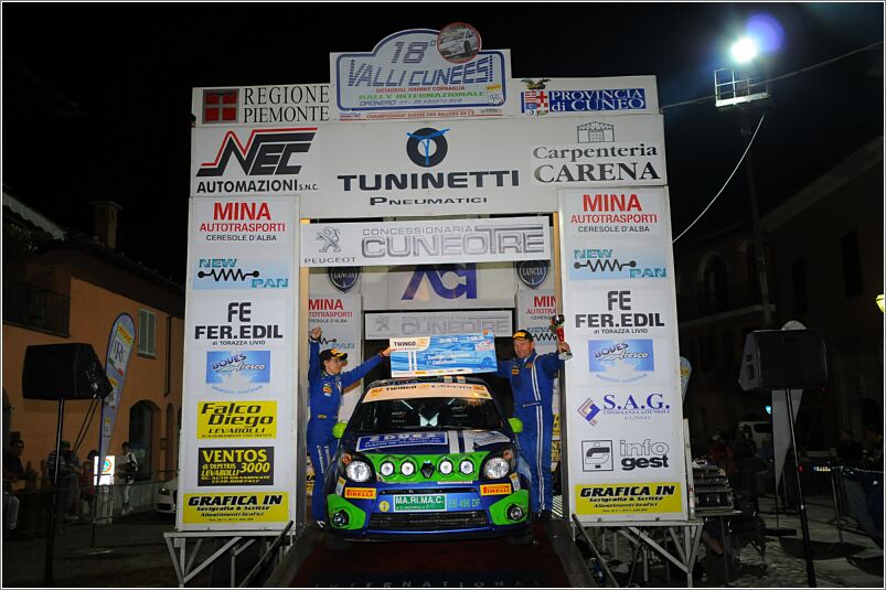 ValliCuneesi2012 (5937)